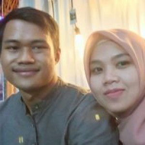 Mia Suryani profile icon