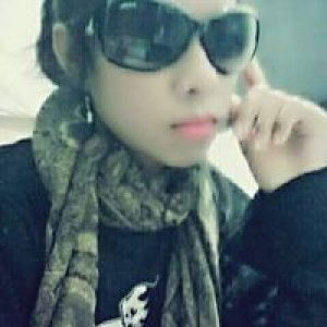 Neisya Syifa profile icon