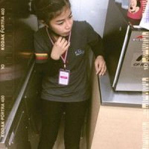 ศิริรัตน์ ฯ. profile icon