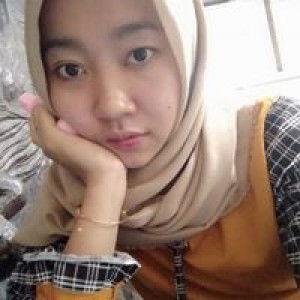 Risya Safira profile icon