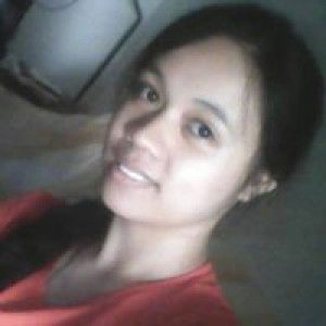 Ingrid Ferrer profile icon