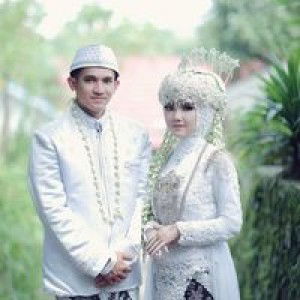 Dina Maharanii profile icon