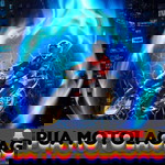 PUA MOTOLAOAG profile icon
