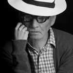 Kantaya profile icon