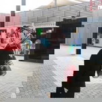 Ily Nazihah profile icon