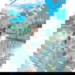 Itiporn Pongsura profile icon