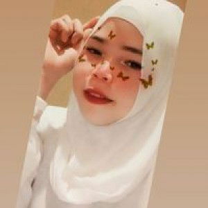 Nuryana Shintaa profile icon