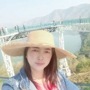 Kanya Sa Tho profile icon