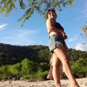 Bangs R. Ramonida profile icon