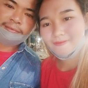 อรญา. ญญ profile icon