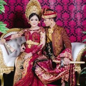 Wulan Kenan Wirananda profile icon