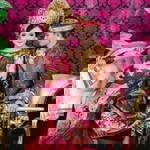 Wulan Kenan Wirananda profile icon