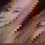 Princess Ong Dacillo profile icon