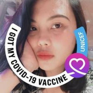 Rifka UD Silitonga profile icon