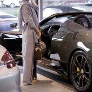 Baywudz Baywudz profile icon