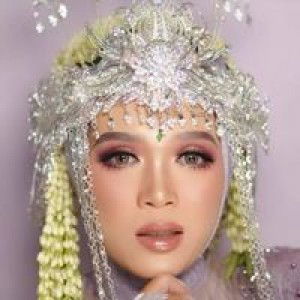 Anisa Fitri Yani profile icon