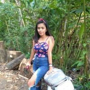 Jane Banas profile icon