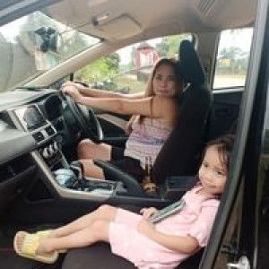 Joii Cantera Resurreccion profile icon