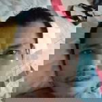 แบงค์ แล้วไง profile icon