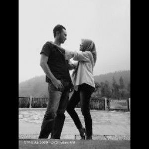 Mimin Richak profile icon