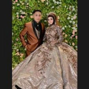 Mielha Ar-Rusdi profile icon