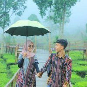 Dyah Ayu profile icon