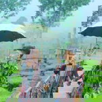 Dyah Ayu profile icon