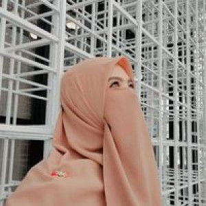 Nareeman Binti Samsuding profile icon