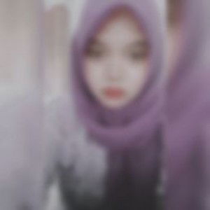 Ike Nuraini profile icon