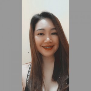 lyn molleda profile icon