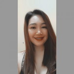 lyn molleda profile icon