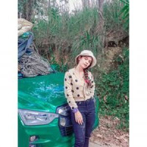 Luk Nam profile icon