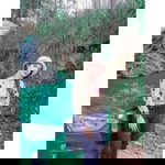 Luk Nam profile icon