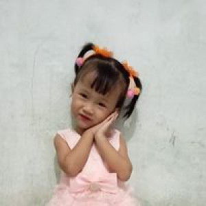 Lilis Siburian profile icon