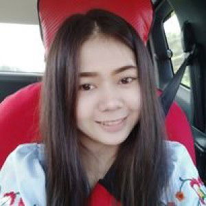 Pensiri Surinta profile icon