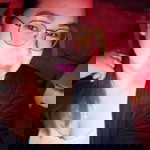 Lovie Patricio profile icon