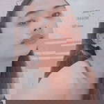Edelyn Tabbun - Raro profile icon