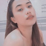 Edelyn Tabbun - Raro profile icon