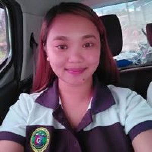 Gayle Gonzales profile icon