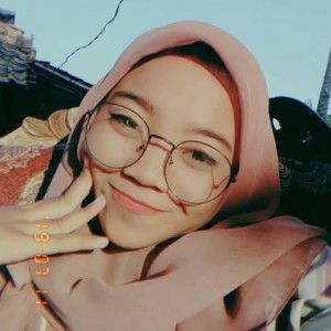 Yaya Nurhayatii profile icon