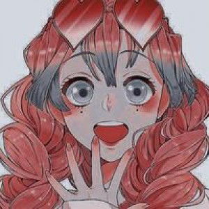 ซูไฮลา เจะมะ profile icon