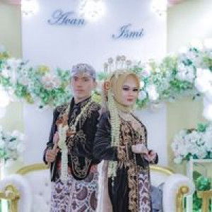 Lalaa Latifah profile icon