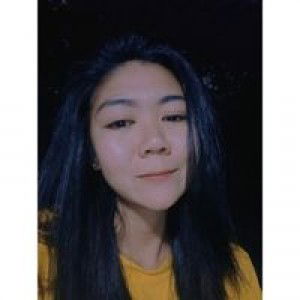 Saengrawee Rattanasunan profile icon