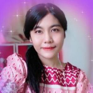 Bim Sawittri profile icon