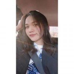 สุภัสชา  นันทวงค์ profile icon