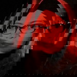 Mya sara profile icon