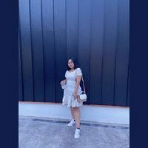 สม' หญิง profile icon