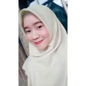 Ny.Liah Heliah profile icon