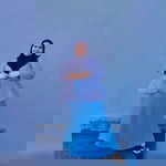 Siti Hawa Ismaail profile icon