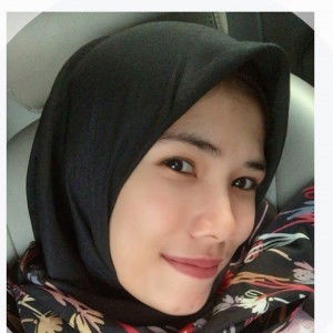 Novita Sari profile icon